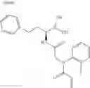 Fig. 184 - Boronic acid derivatives