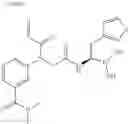 Fig. 185 - Boronic acid derivatives
