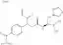Fig. 186 - Boronic acid derivatives
