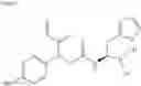 Fig. 187 - Boronic acid derivatives
