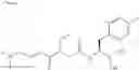 Fig. 188 - Boronic acid derivatives