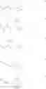 Fig. 19 - Boronic acid derivatives