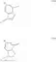 Fig. 193 - Boronic acid derivatives