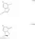 Fig. 194 - Boronic acid derivatives