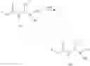 Fig. 197 - Boronic acid derivatives