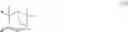 Fig. 21 - Boronic acid derivatives
