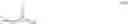 Fig. 22 - Boronic acid derivatives
