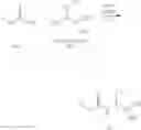Fig. 25 - Boronic acid derivatives