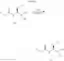 Fig. 26 - Boronic acid derivatives