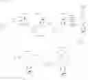 Fig. 28 - Boronic acid derivatives