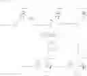 Fig. 29 - Boronic acid derivatives