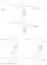 Fig. 30 - Boronic acid derivatives