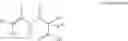 Fig. 31 - Boronic acid derivatives