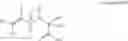 Fig. 33 - Boronic acid derivatives
