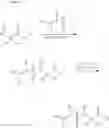 Fig. 34 - Boronic acid derivatives