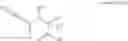 Fig. 35 - Boronic acid derivatives