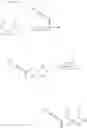 Fig. 36 - Boronic acid derivatives