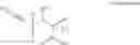 Fig. 37 - Boronic acid derivatives