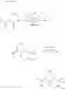 Fig. 40 - Boronic acid derivatives