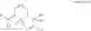 Fig. 41 - Boronic acid derivatives