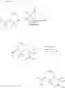 Fig. 42 - Boronic acid derivatives