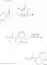 Fig. 44 - Boronic acid derivatives