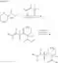 Fig. 46 - Boronic acid derivatives