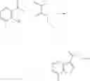 Fig. 48 - Boronic acid derivatives