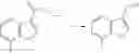 Fig. 49 - Boronic acid derivatives