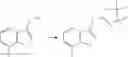 Fig. 51 - Boronic acid derivatives