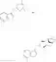 Fig. 52 - Boronic acid derivatives
