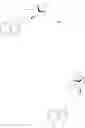 Fig. 53 - Boronic acid derivatives