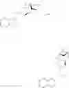Fig. 57 - Boronic acid derivatives