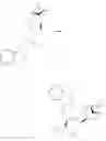 Fig. 58 - Boronic acid derivatives