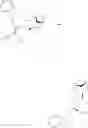 Fig. 59 - Boronic acid derivatives