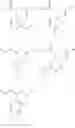 Fig. 63 - Boronic acid derivatives