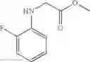 Fig. 64 - Boronic acid derivatives