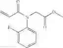 Fig. 65 - Boronic acid derivatives