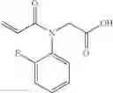Fig. 66 - Boronic acid derivatives