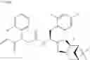 Fig. 67 - Boronic acid derivatives