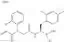 Fig. 68 - Boronic acid derivatives