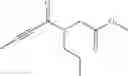 Fig. 69 - Boronic acid derivatives