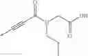 Fig. 70 - Boronic acid derivatives