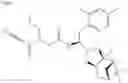 Fig. 71 - Boronic acid derivatives