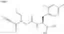 Fig. 72 - Boronic acid derivatives