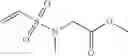 Fig. 79 - Boronic acid derivatives