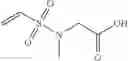 Fig. 80 - Boronic acid derivatives