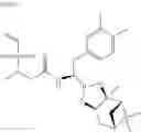 Fig. 81 - Boronic acid derivatives