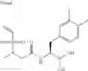 Fig. 82 - Boronic acid derivatives