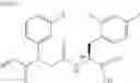 Fig. 83 - Boronic acid derivatives